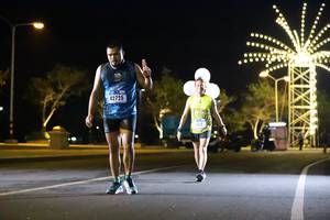 BIB: 42725
                            <button type="button" onclick="openModal(16541481)" class="btn btn-primary btn-sm float-right btn-popup" data-toggle="modal" data-target=".modal-high-quality">
                        <i class="fas fa-shopping-cart"></i> Add to Cart
                    </button>
                                            <button type="button" onclick="isThisMe(16541481, true)" class="btn btn-success btn-sm float-right btn-popup btn-isme hidden" data-toggle="tooltip" data-placement="bottom" title="นี่คือรูปของคุณใช่ไหม คลิกที่นี่เพื่อเอาเข้าอัลบั้ม">
                        <i class="fas fa-plus"></i> Add to album
                    </button>
                    <button type="button" onclick="isThisMe(16541481, false)" class="btn btn-warning btn-sm float-right btn-popup btn-isnotme hidden">
                        <i class="fas fa-ban"></i> Remove from album
                    </button>